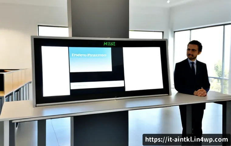 AI의 공정성 문제를 해결하기 위한 다각적 접근 관련 이미지 1